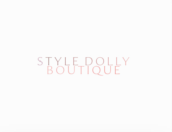 Styledollyboutique